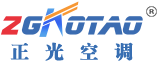 德州正光空調(diào)設(shè)備有限公司