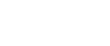 德州正光空調(diào)設(shè)備有限公司
